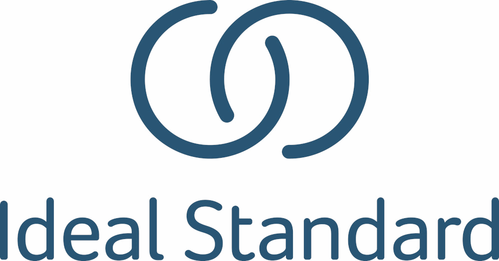 Ideal-Standard-International-8acfe182-log1
