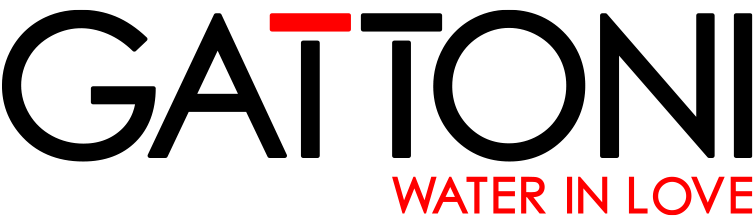 gattoni-rubinetteria-logo