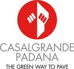 thumb2_Casalgrande-Padana-91cb39c5-log1